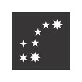 Contando Estrelas