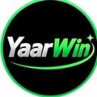 YAAR WIN Mahakal ​​3-LVL