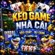 Kèo Game Nhà Cái
