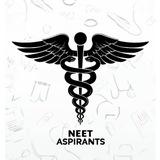 NEET ASPIRANTS ✨