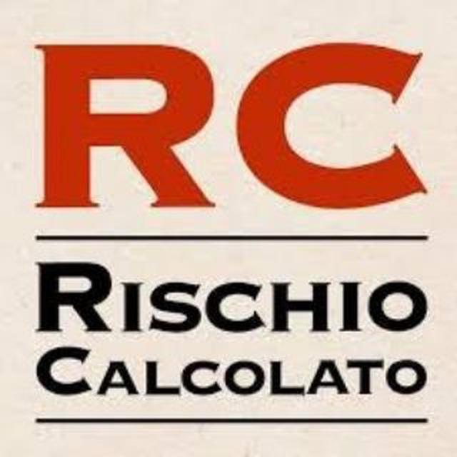Rischio Calcolato