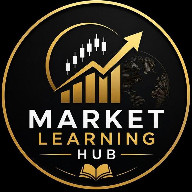 Market Learning Hub