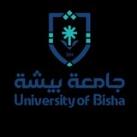 كتب PDF كليّة الأعمال بجامعة بيشة 📚.