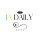 Ja Daily News