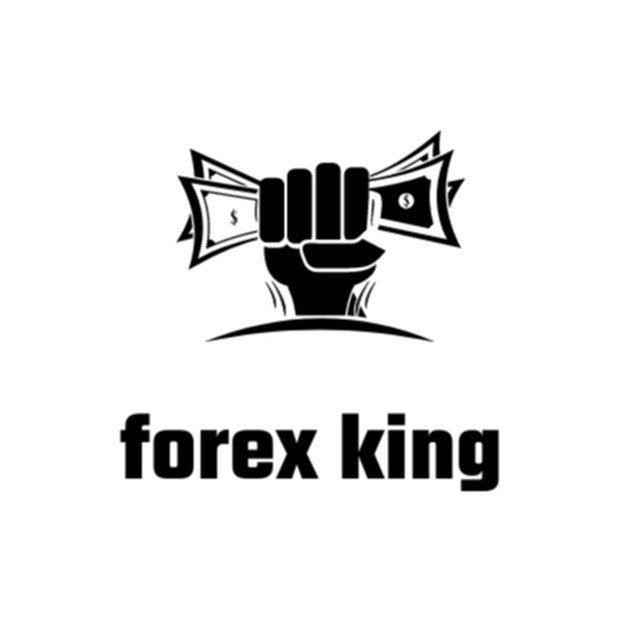 Forex king