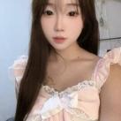 福州慧慧的粉色大圆床