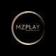 MZPLAY PREMIUM