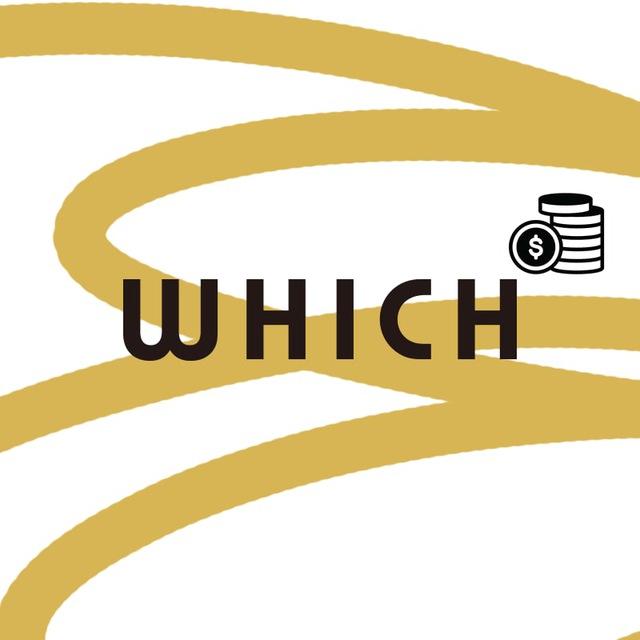 🇺🇸美股🇺🇸WhichTrader HK免費US Market Channel