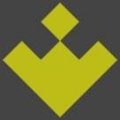 Uptodown APK Database