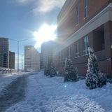 подслушано 75 школа🌚🌝