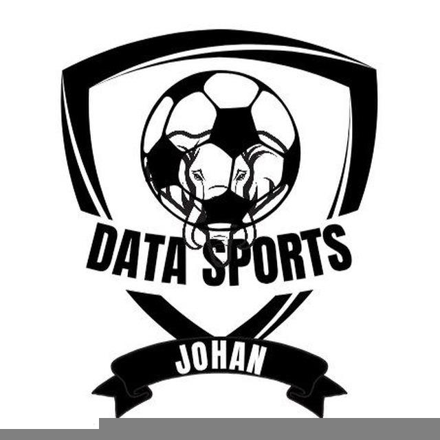 DataSports⚽