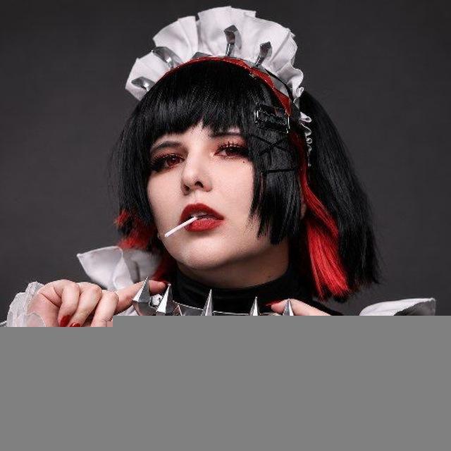 Titania | Cosplay