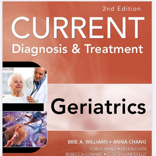 Henry’s Medical Textbooks