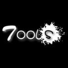 T00ls公开频道 | T00ls.com | 低调求发展，潜心习安全！