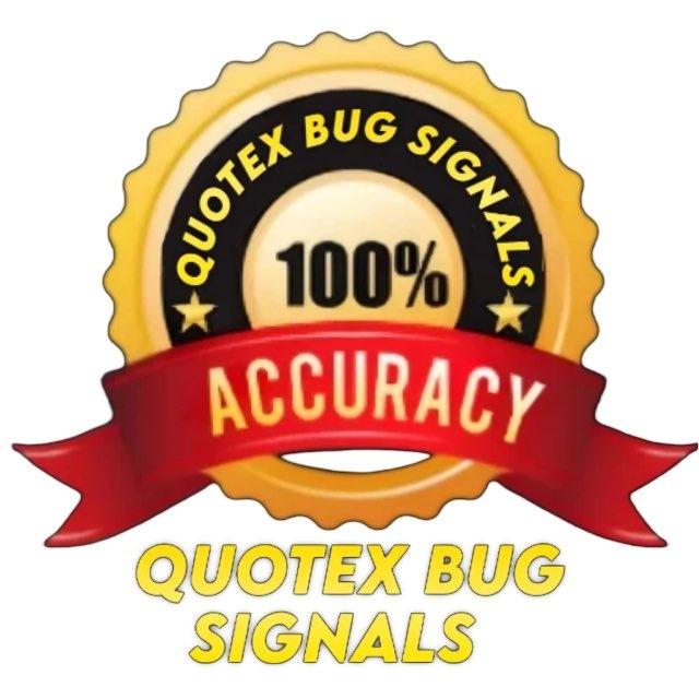 QUOTEX BUG SIGNALS🤯🚀🗽