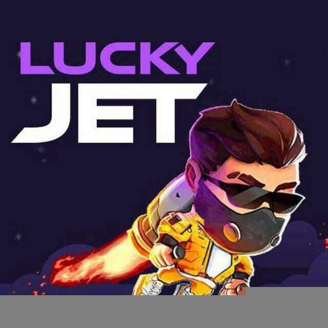 Aviotor predictor lucky jet signal