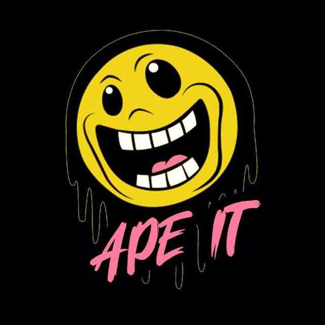 APE IT Chat