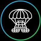 Airdropverse 🪐