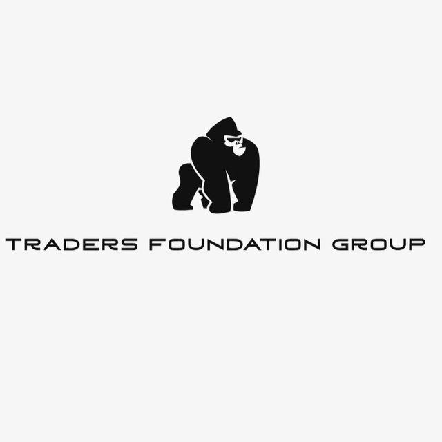 TRADERS FOUNDATION GROUP