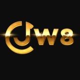 JW8 Channel الرسمي