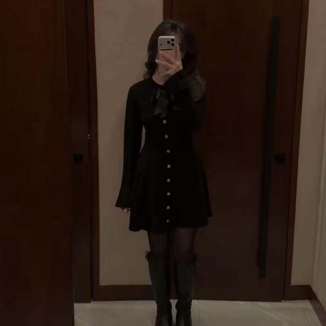 _