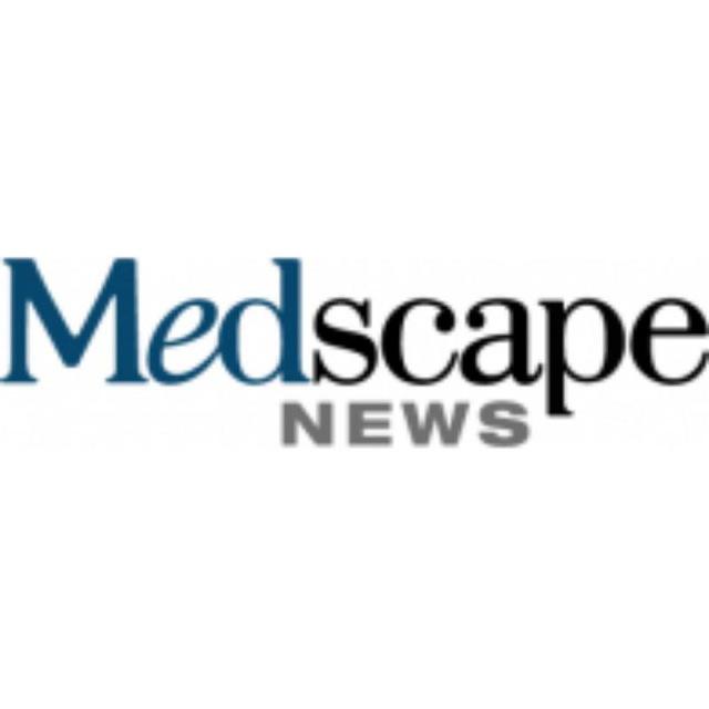 MEDSCAPE Medical News