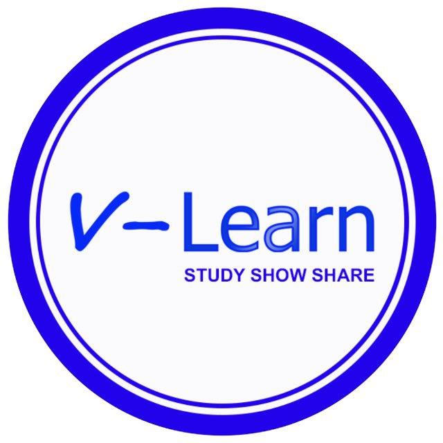 Vlearn Together​