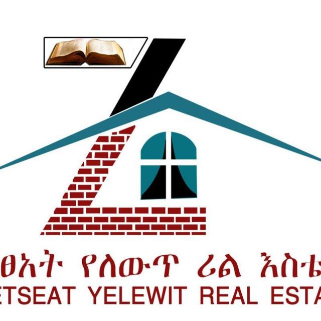 Zetseat yelewit real estate