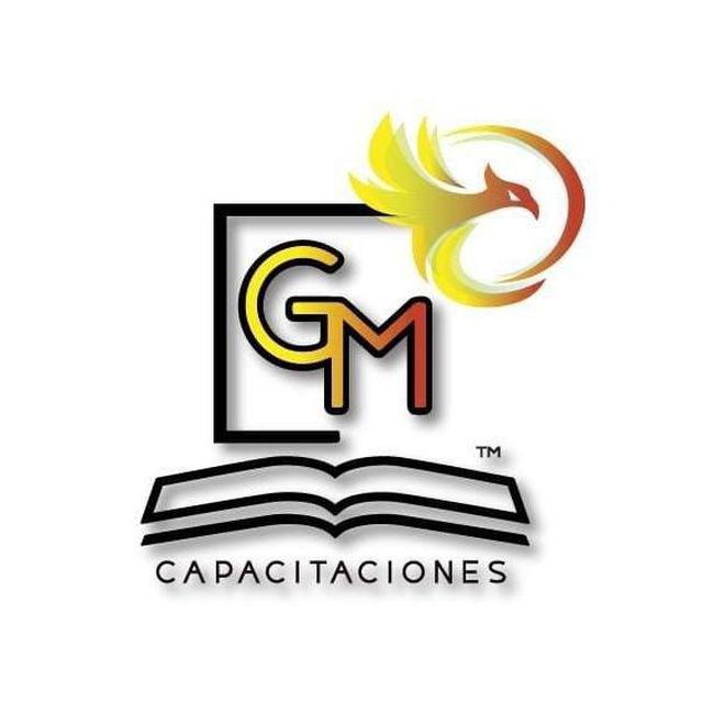 QUIERO SER MAESTRO GM7