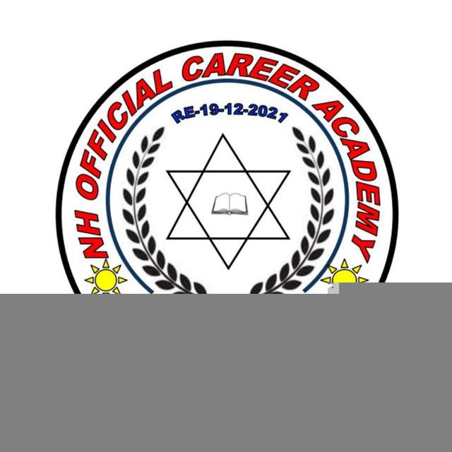 NH STUDY ZONE VIJAYAPURA 📚📚