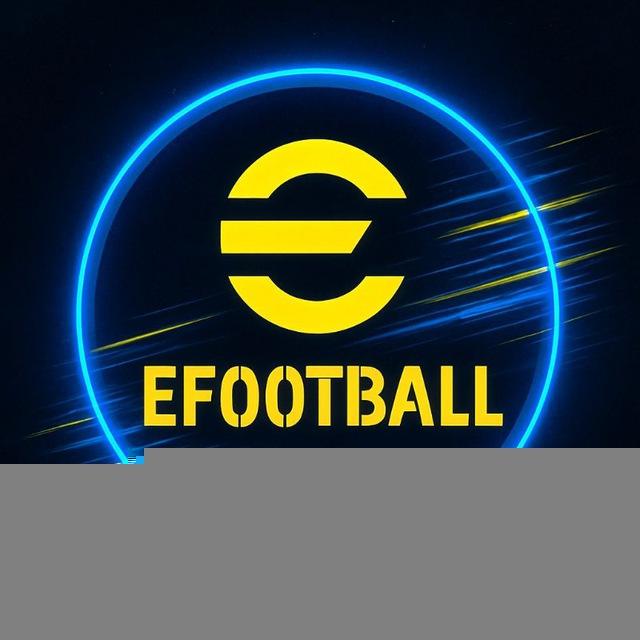 E football Store