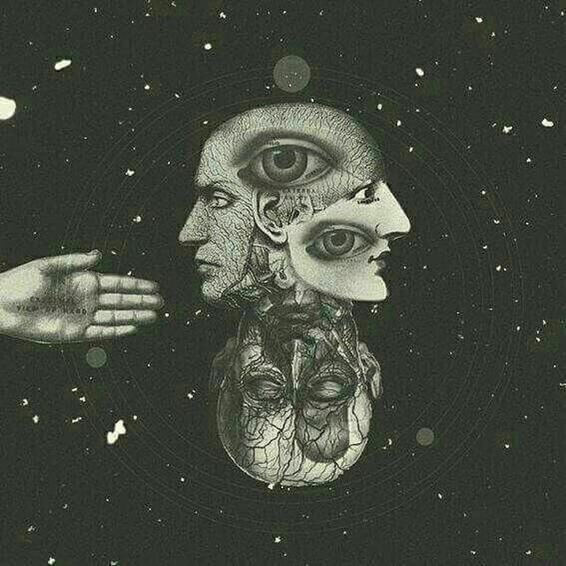 Surrealism🌀
