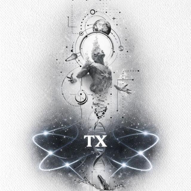 T.x ET-Alchemist