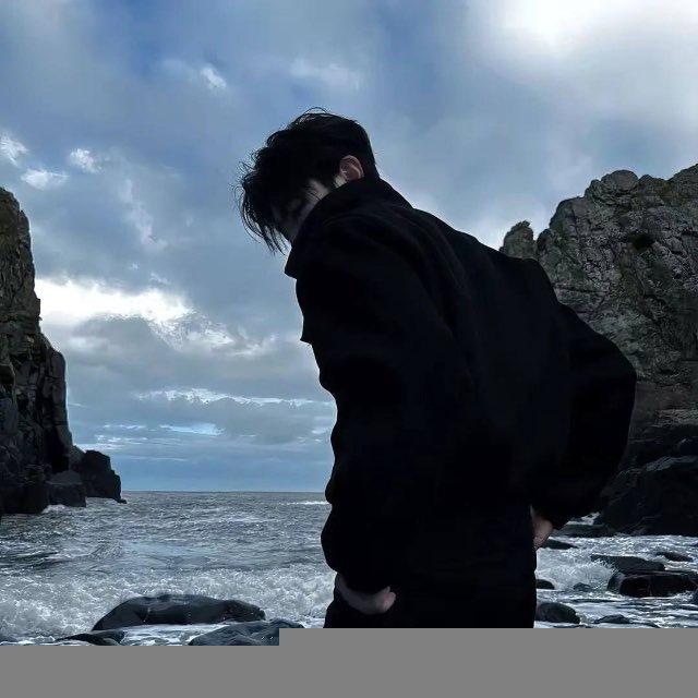 天辰号商-微信.支付宝.小红书.心遇.语玩.闲鱼.百合.佳缘.爱聊.