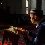 تدبر Tadabbar