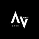 V2ray||Amir👤