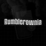 Rumblerownia