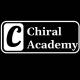 Chiral Academy