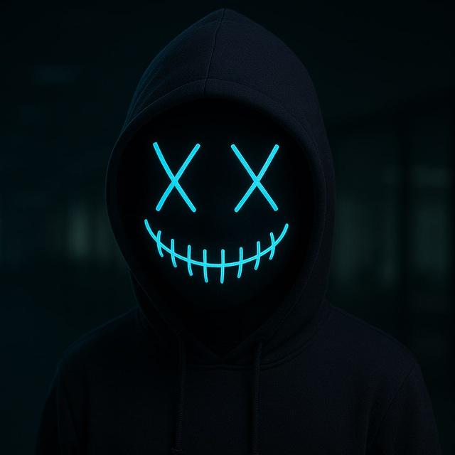 mscodex