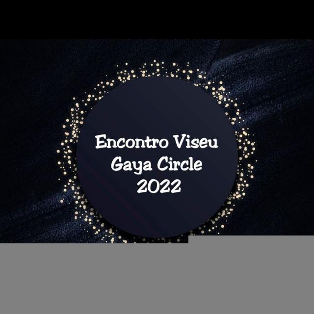 Grupo Viseu Gaya Circle 2022/23