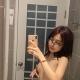រឿងស៊ិចខ្មែរសុទ្ធVIP100%