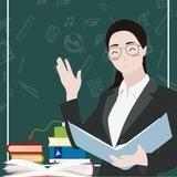 متوسطة صنعاء - الصف الثالث