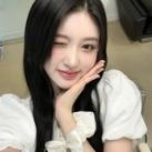 lpm gaeul