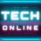 Tech online تك اونلاين
