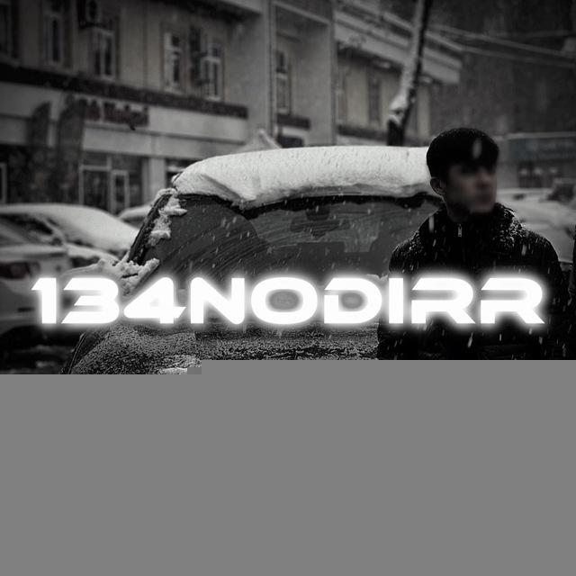 𝑵𝑶𝑫𝑰𝑹𝑹 𝑷𝑴 🇺🇿