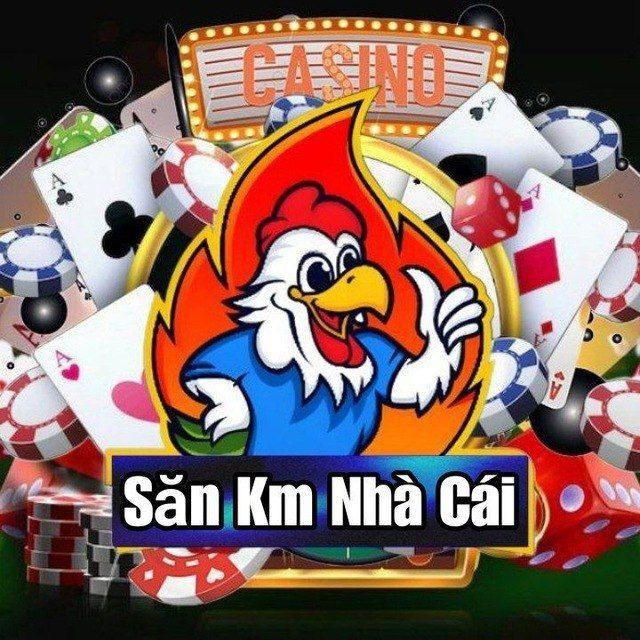 𝐒ă𝐧 𝐤m 𝐧𝐡à 𝐜á𝐢🎰