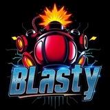 Blasty Official