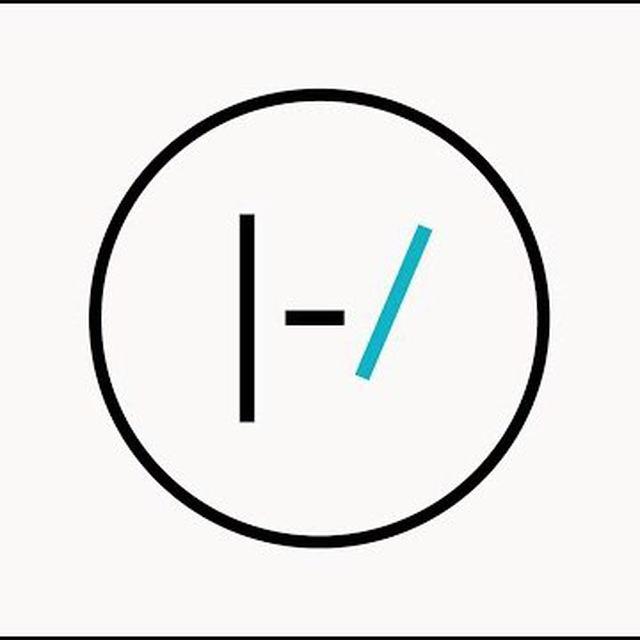 نتائج توصيات القناة الخاصة (VIP)