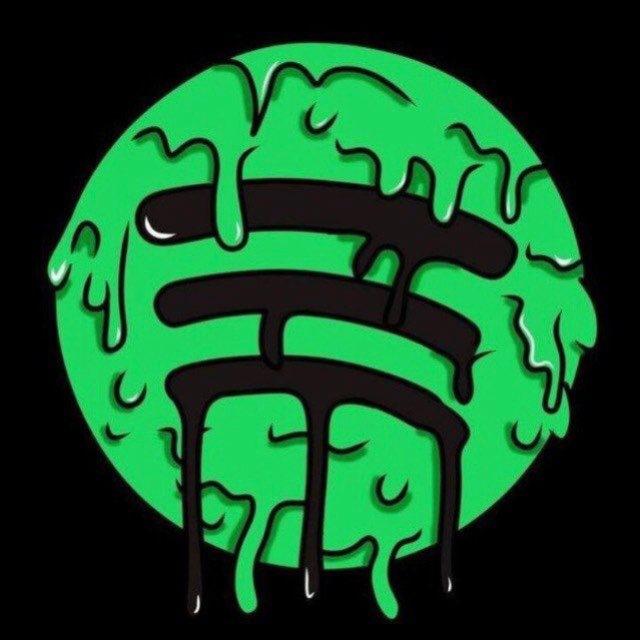 the_best_music0_0