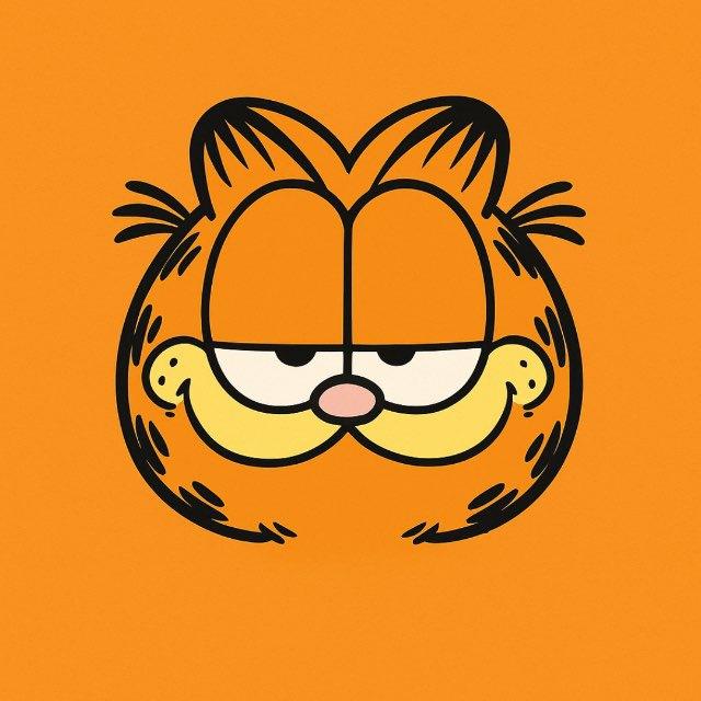 Crypto Türkiye Chat 🇹🇷